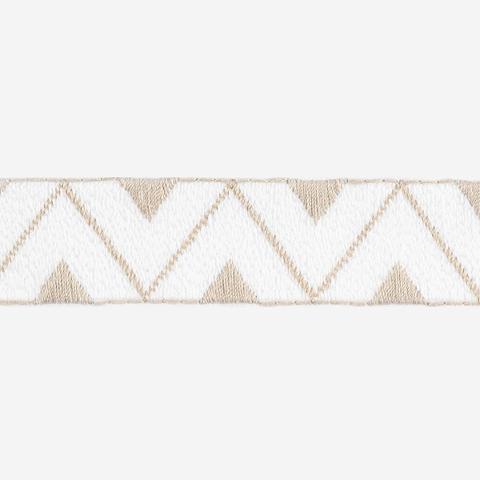 Prado Bedding Memo