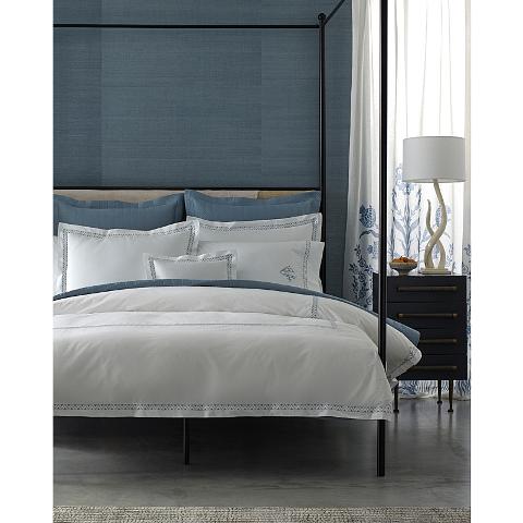 Prado Pillowcases