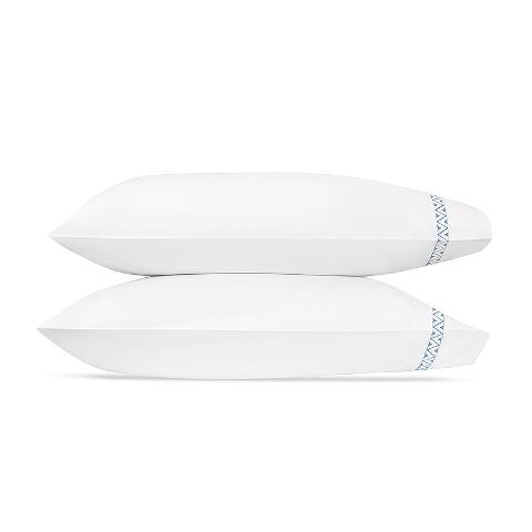 Prado Pillowcases