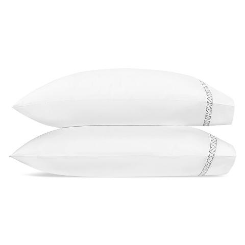 Prado Pillowcases