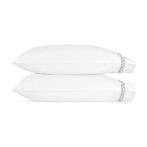 Prado Pillowcases