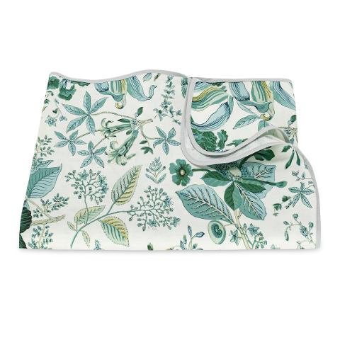 Pomegranate Tablecloth