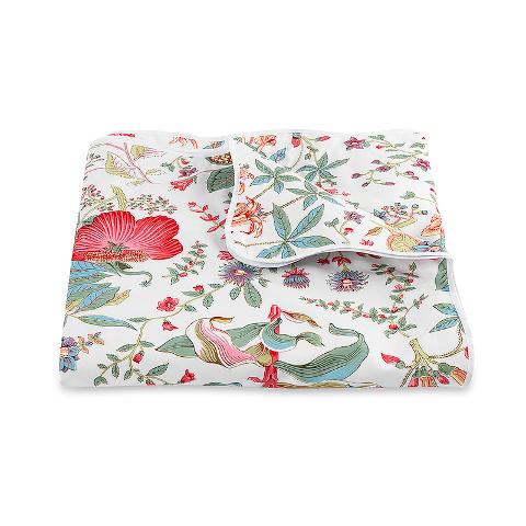 Pomegranate Duvet Cover