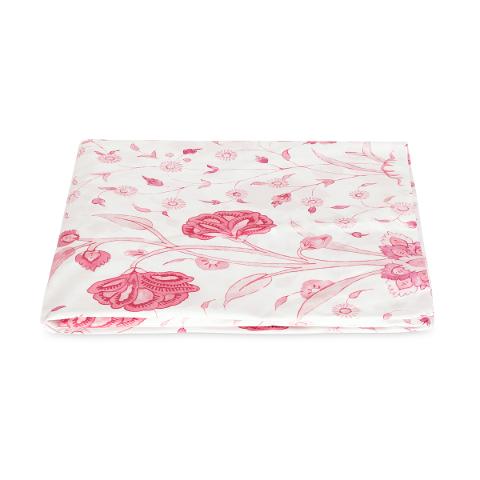 Khilana Fitted Sheet