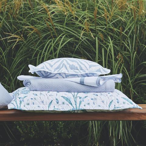 Khilana Quilt