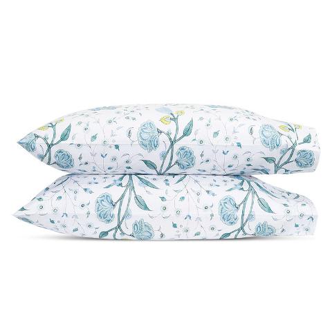 Khilana Pillowcases