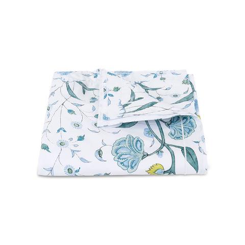 Khilana Duvet Cover