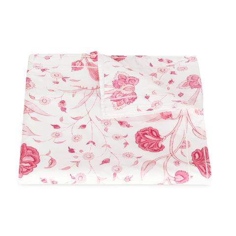 Khilana Duvet Cover