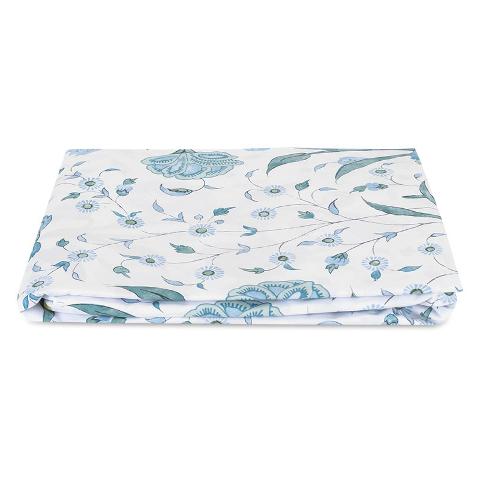 Khilana Fitted Sheet
