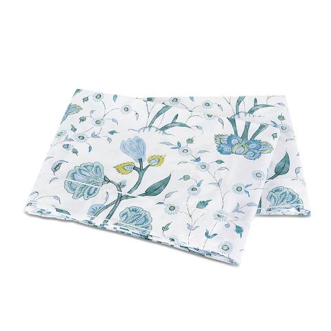 Khilana Flat Sheet