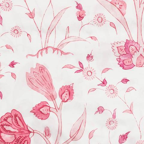 Khilana Bedding Memo