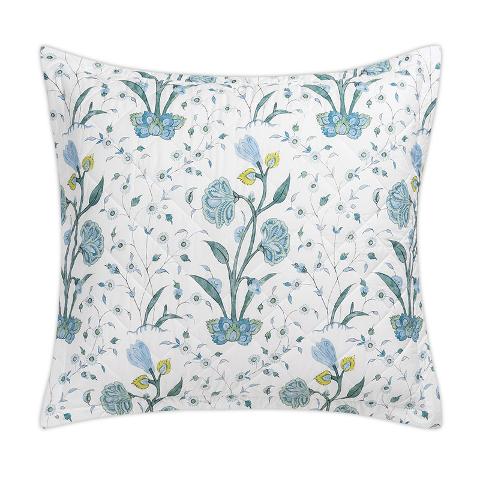 Khilana Quilted Sham