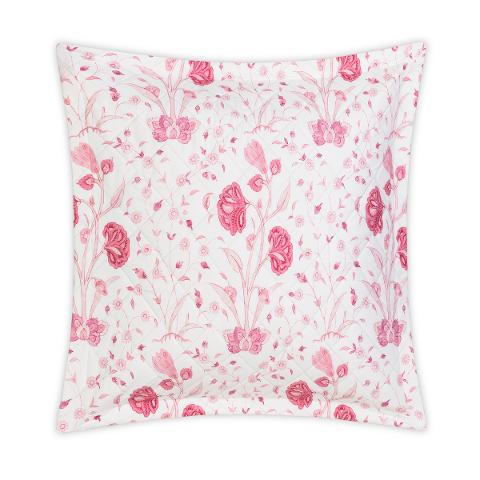 Khilana Quilted Sham