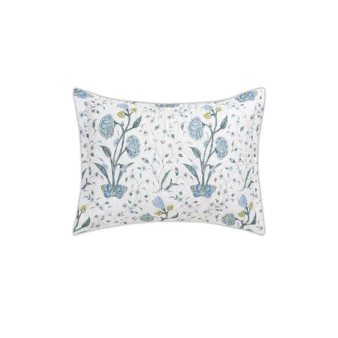 Khilana Quilted Sham