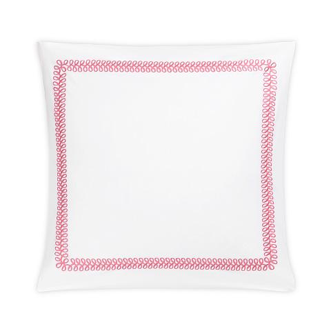 Astor Braid Sham
