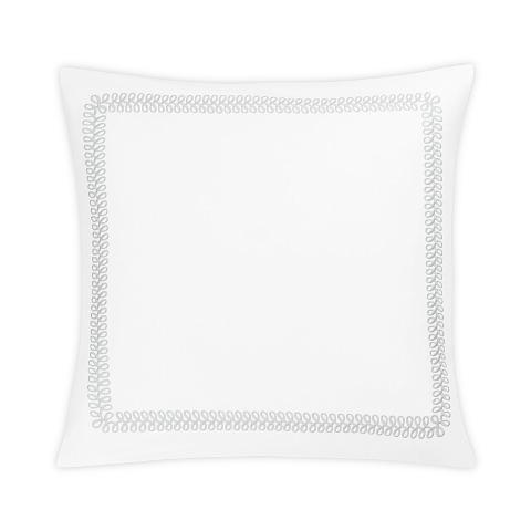 Astor Braid Sham