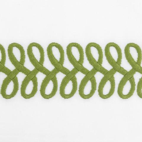 Prado Bedding Memo