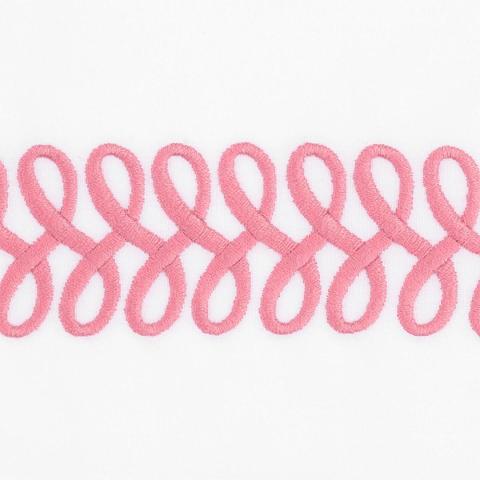 Astor Braid Bedding Memo