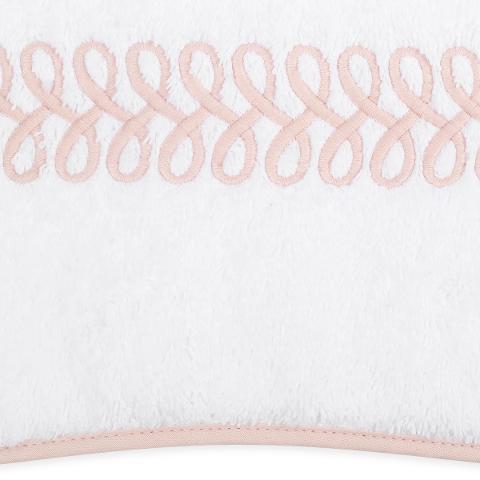 Astor Braid Bath