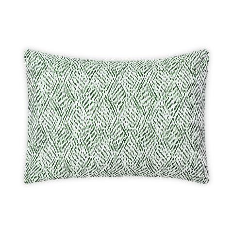 Duma Diamond Sham