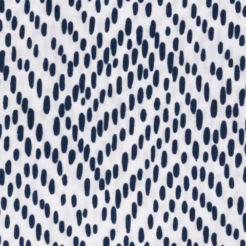Duma Diamond Sham