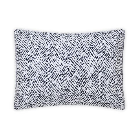 Duma Diamond Sham