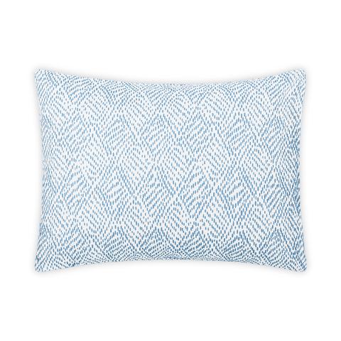 Duma Diamond Sham