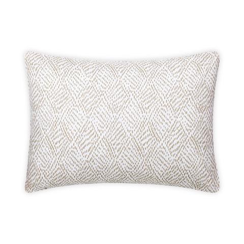Duma Diamond Sham