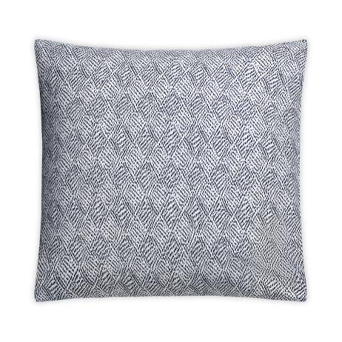 Duma Diamond Sham