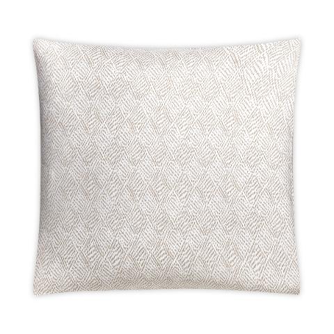 Duma Diamond Sham