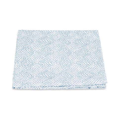 Duma Diamond Fitted Sheet