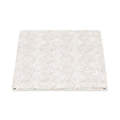 Duma Diamond Fitted Sheet