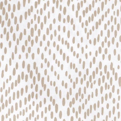 Duma Diamond Duvet Cover