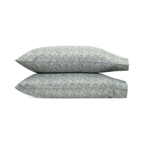 Duma Diamond Pillowcases