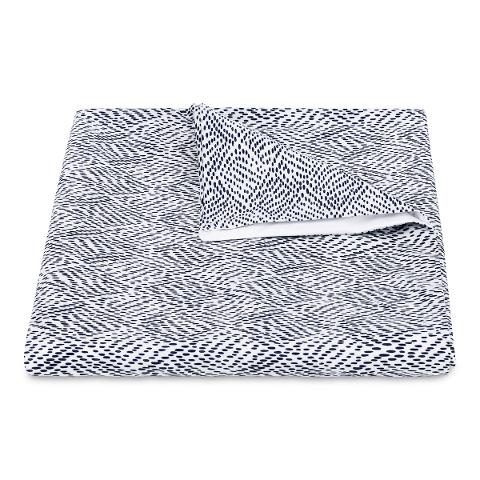Duma Diamond Duvet Cover