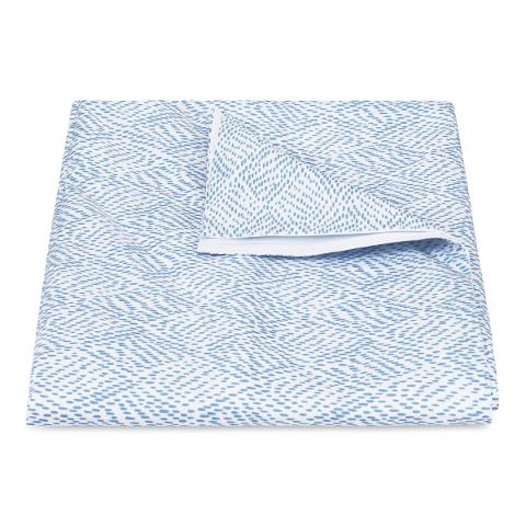 Duma Diamond Duvet Cover