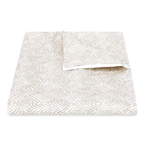 Duma Diamond Duvet Cover