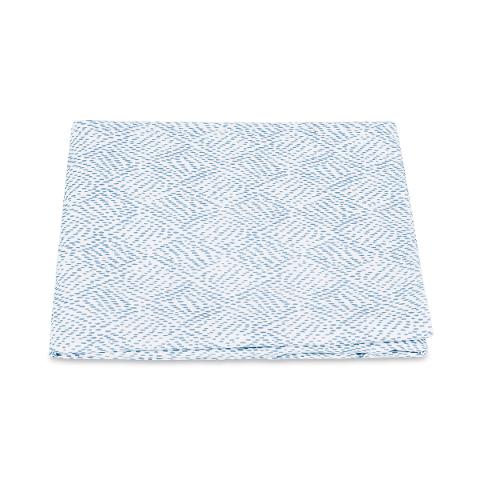 Duma Diamond Fitted Sheet