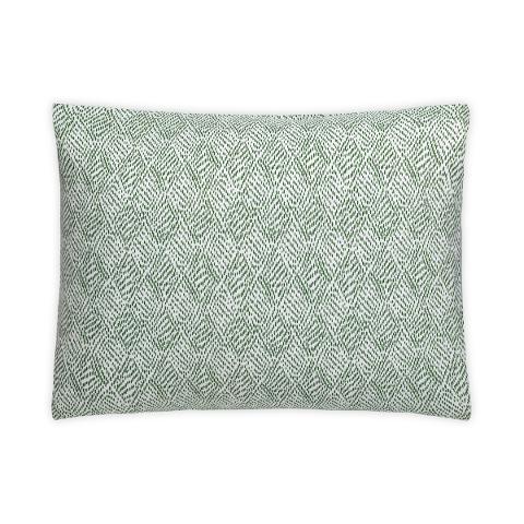 Duma Diamond Sham