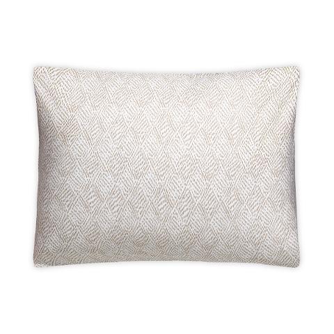 Duma Diamond Sham