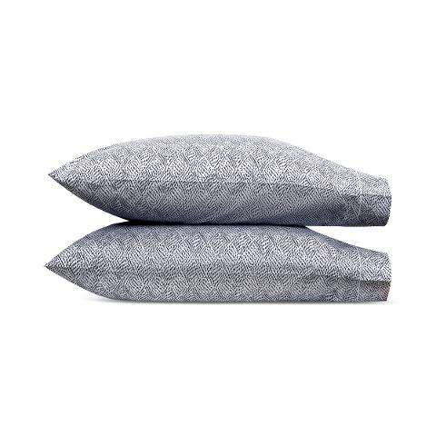 Duma Diamond Pillowcases
