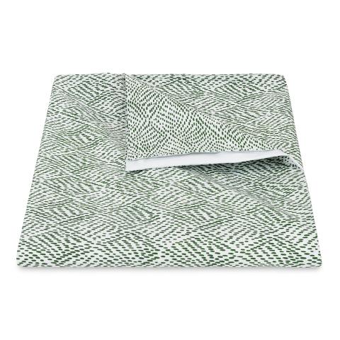 Duma Diamond Duvet Cover