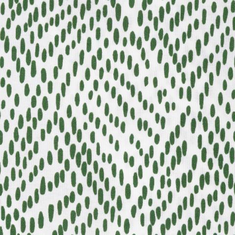 Duma Diamond Fitted Sheet