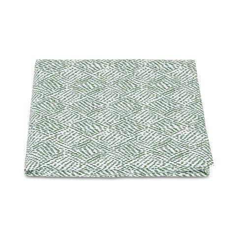 Duma Diamond Fitted Sheet