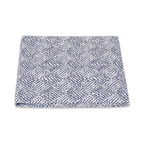 Duma Diamond Fitted Sheet