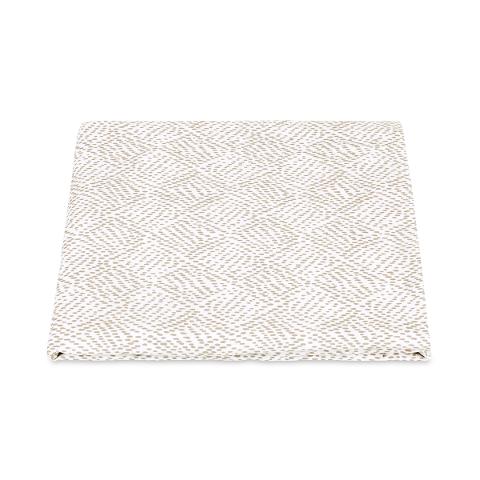 Duma Diamond Fitted Sheet