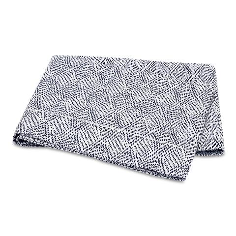 Duma Diamond Flat Sheet