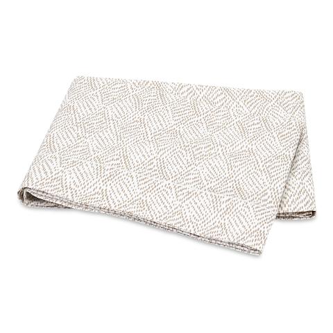 Duma Diamond Flat Sheet