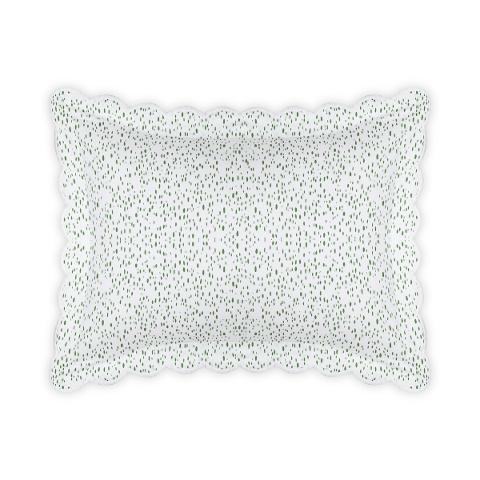 Celine Sham