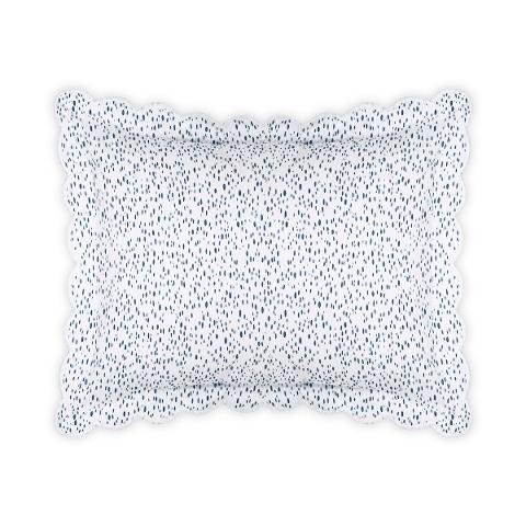 Celine Sham